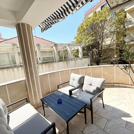 Vila A&B Bucureşti Ngoại thất bức ảnh